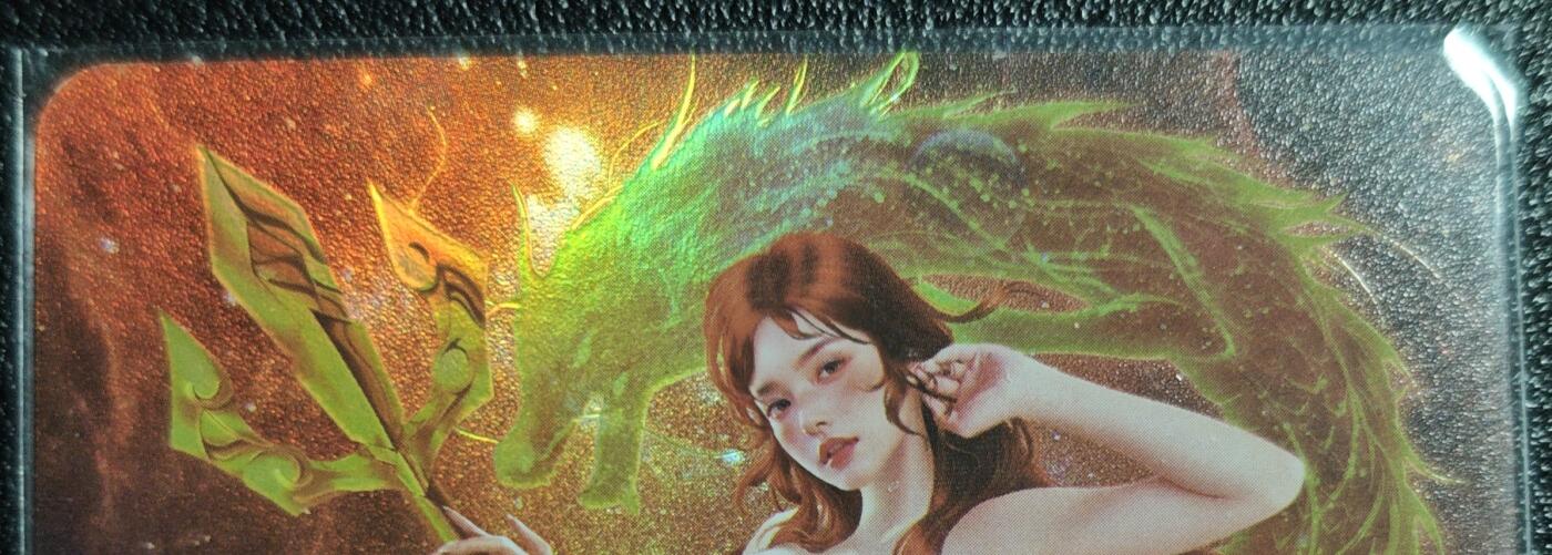 天玑星卡拍第139期《11.18周二截拍艳绝天下》持续收拍收评中 满赠卡需备注