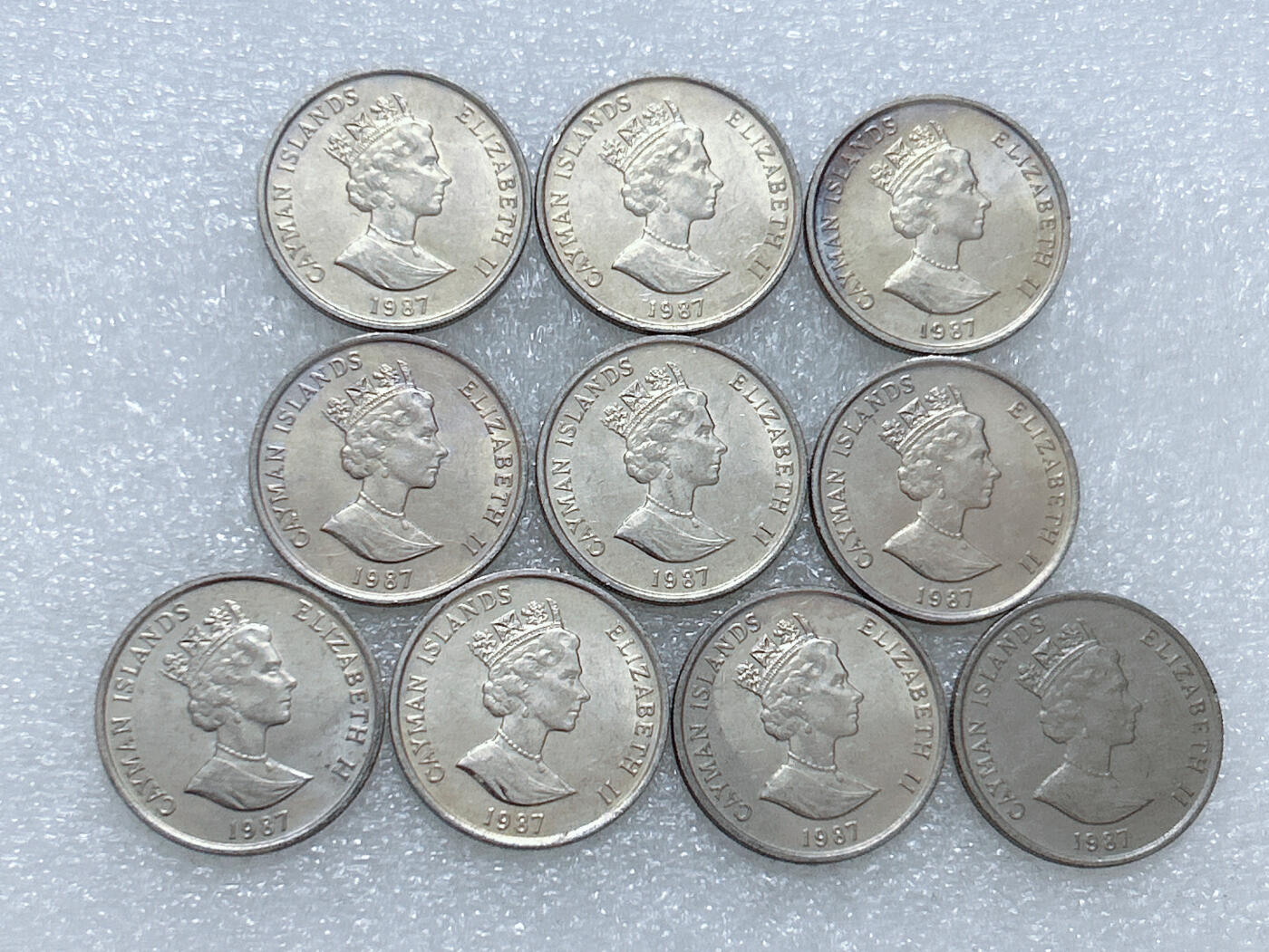 第一海外回流一元起拍收藏 散集专场  第265期