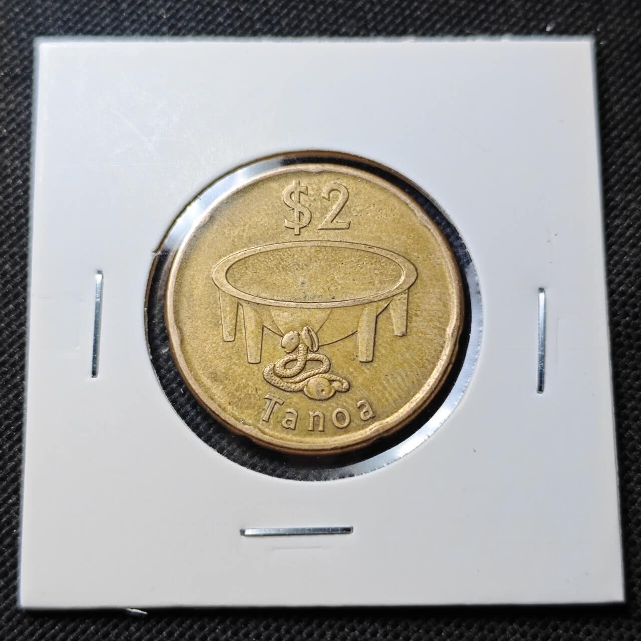 KK钱币收藏小铺  第370场  2月预留时间 周末发货