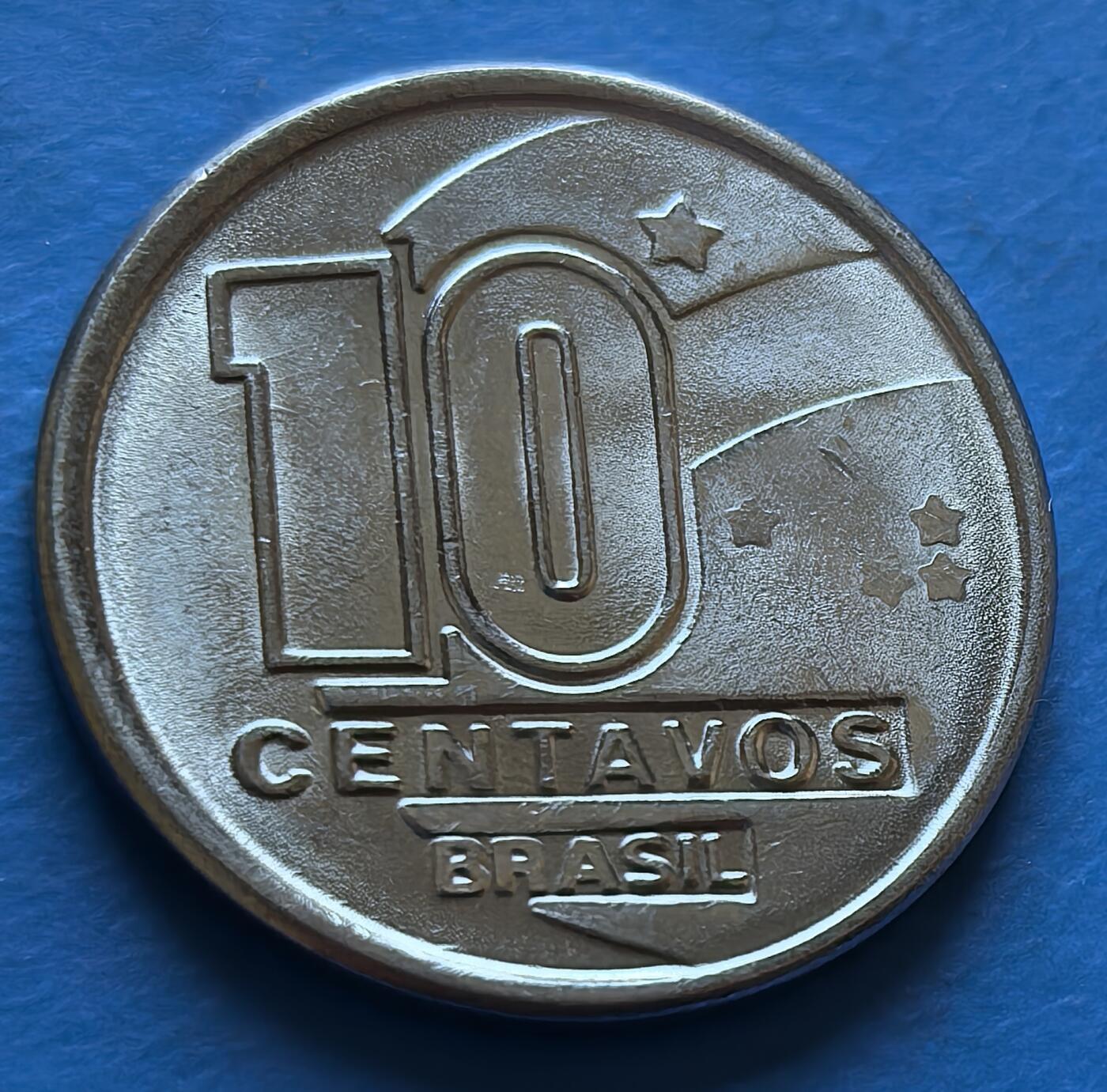 外国优质老铜币银币，周六九点倒数截拍，满百包邮，可寄存半年，喜欢朋友微信扫描二维码可直接参拍