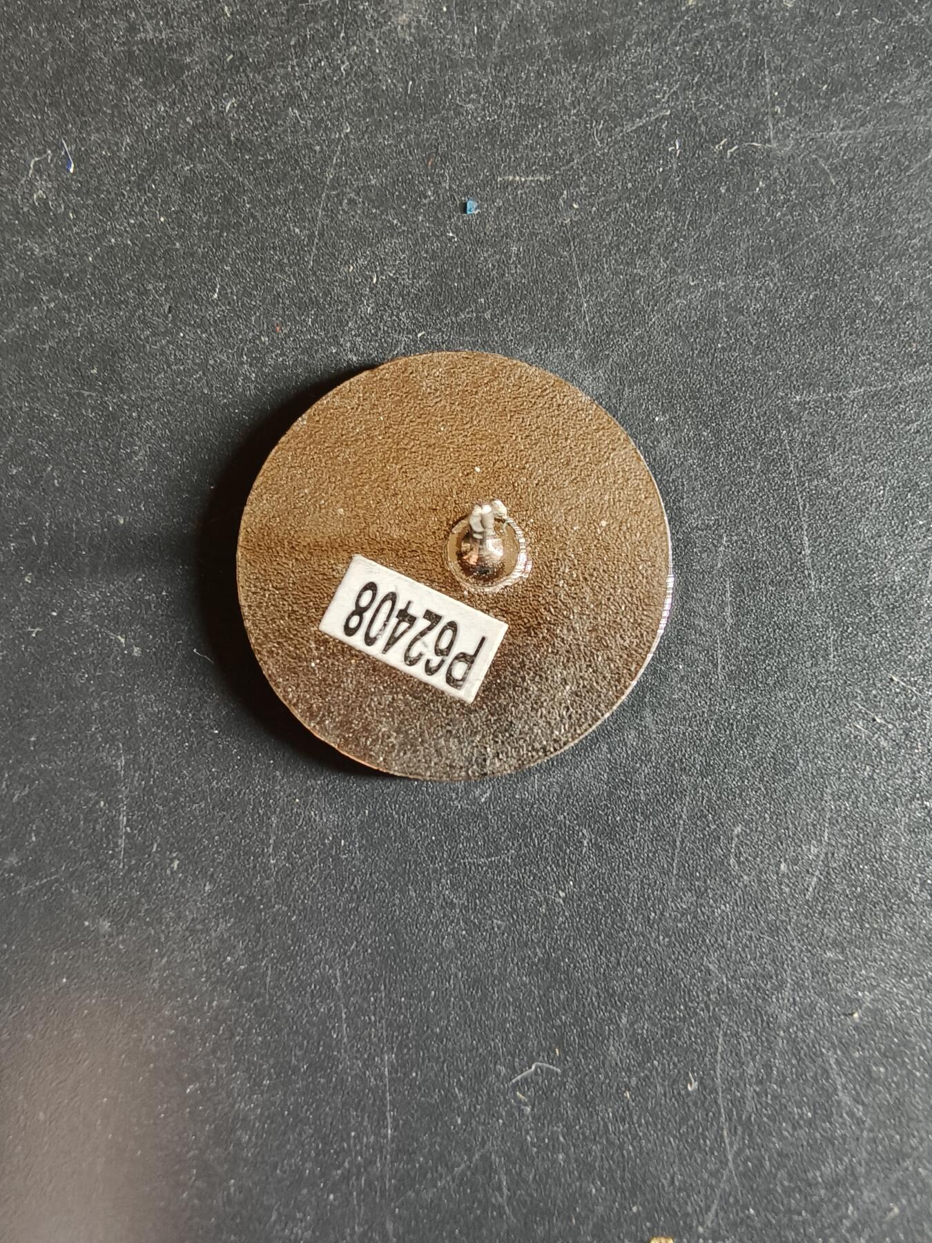 老王徽章第163期 13-15日三场连拍 16日统一发货  13、14日结束后可寄存  美国陆军徽章