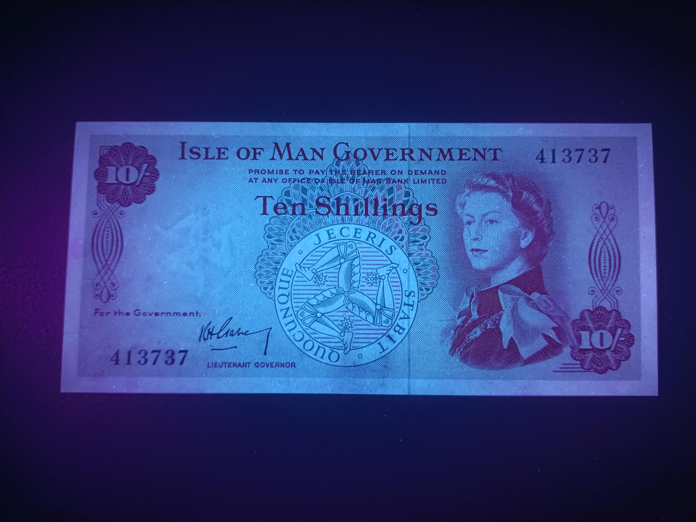 2025十一月第四期，总202期