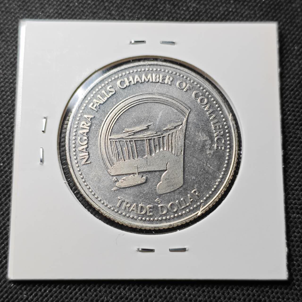 KK钱币收藏小铺  第370场  2月预留时间 周末发货  加拿大代币