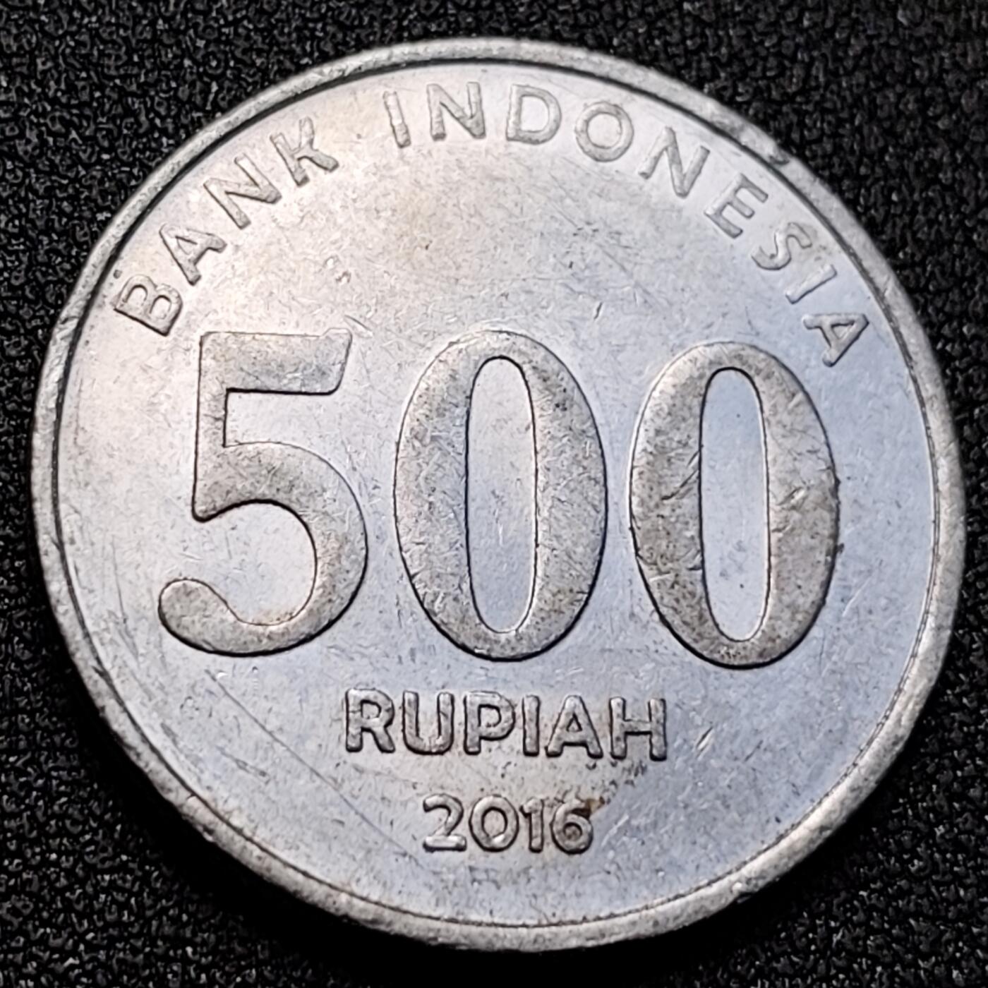 泉币菌-第128附加场-精品福利场（本场拍品多，请提前出价） 。