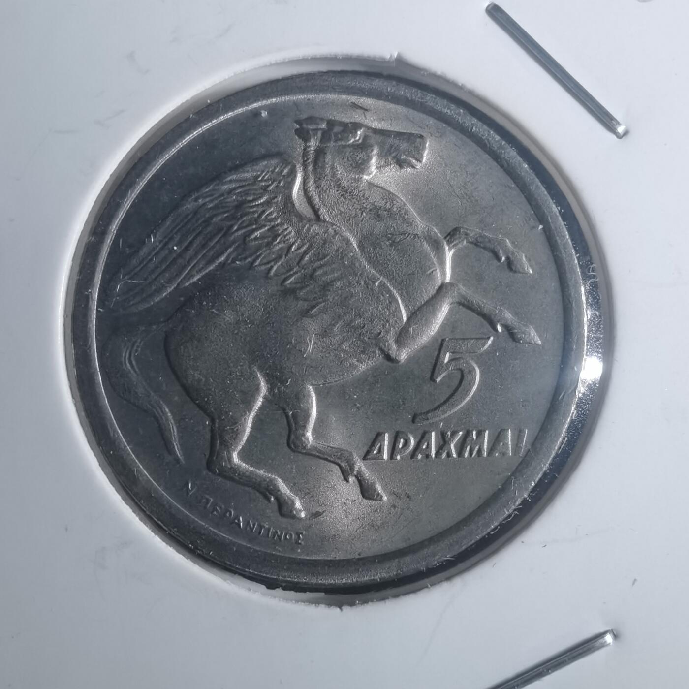 沼泽如烟--第900场