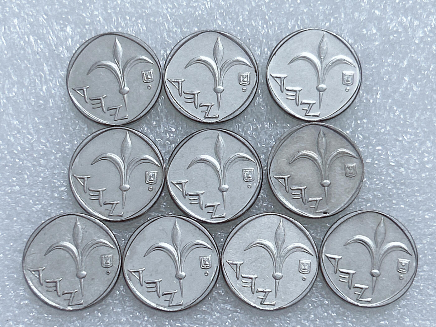 第一海外回流一元起拍收藏 散集专场  第265期