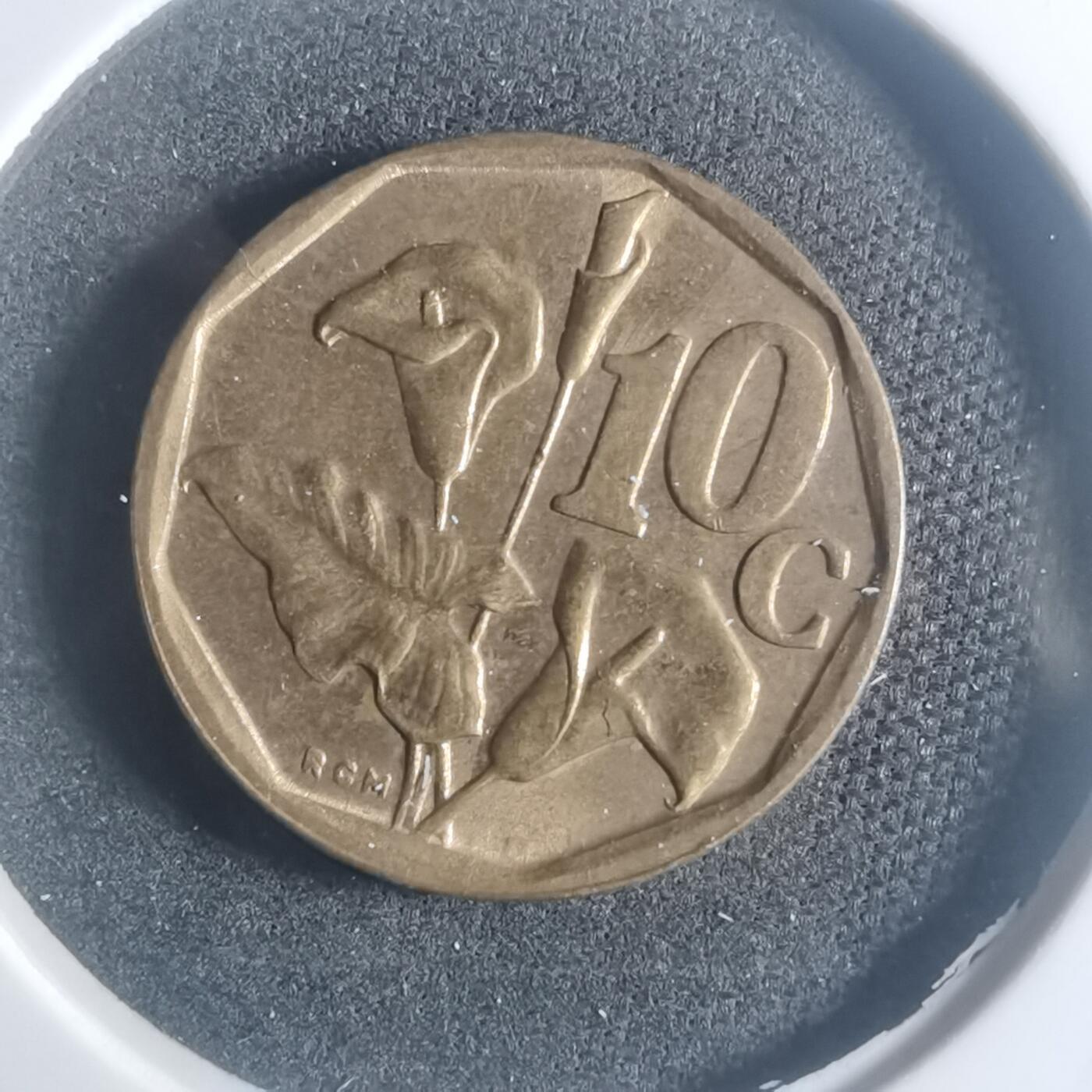 沼泽如烟--第900场