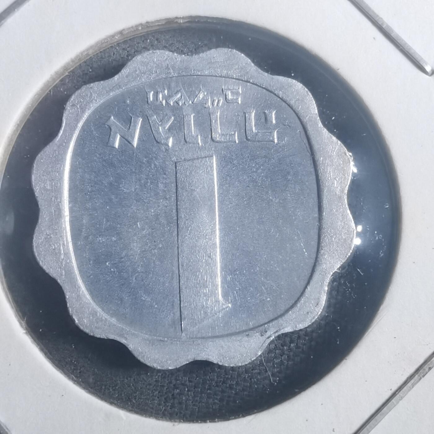 沼泽如烟--第903场