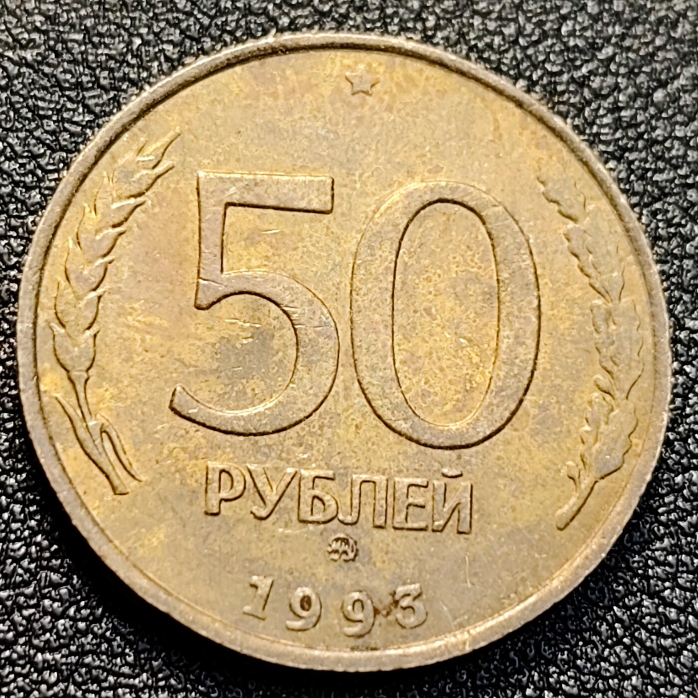 泉币菌-第128附加场-精品福利场（本场拍品多，请提前出价） 。