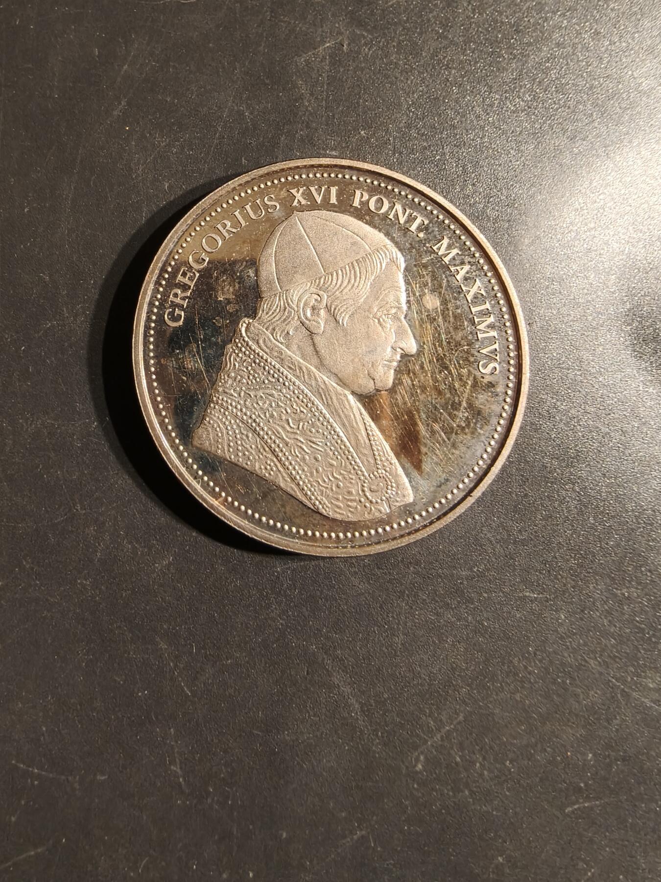 老王徽章第163期 13-15日三场连拍 16日统一发货  13、14日结束后可寄存