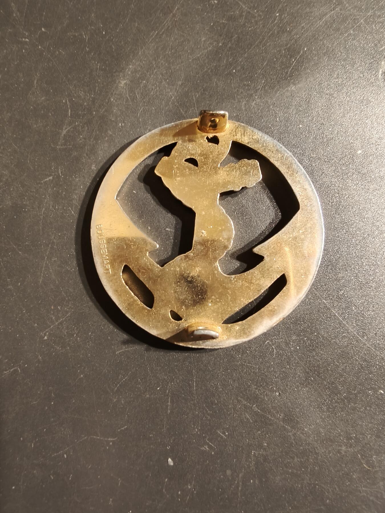 老王徽章第163期 13-15日三场连拍 16日统一发货  13、14日结束后可寄存  法国海军贝雷帽徽