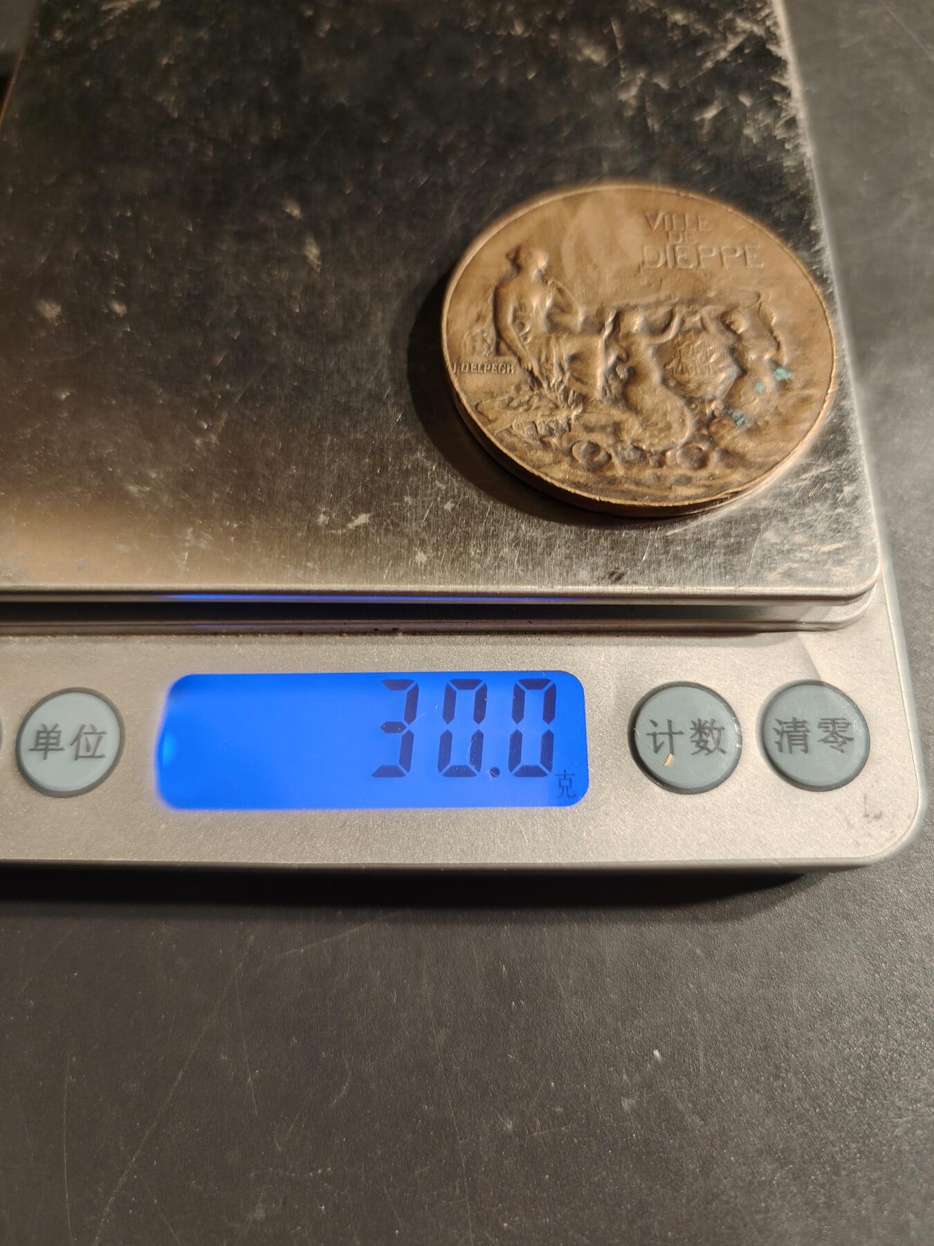 老王徽章第163期 13-15日三场连拍 16日统一发货  13、14日结束后可寄存