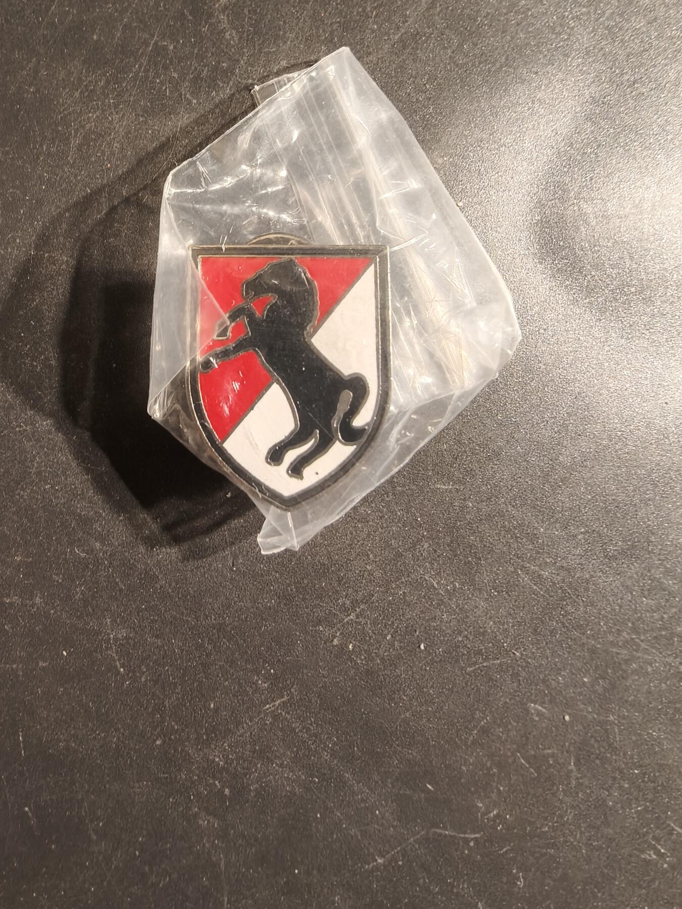 老王徽章第163期 13-15日三场连拍 16日统一发货  13、14日结束后可寄存