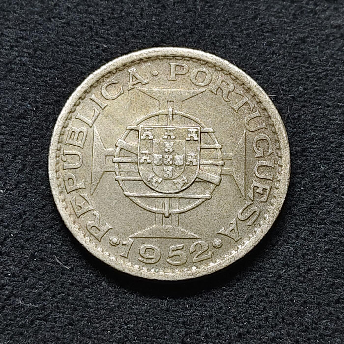 【全场包邮】纯粹捡漏拍476场（免费代拍第13场）调整中