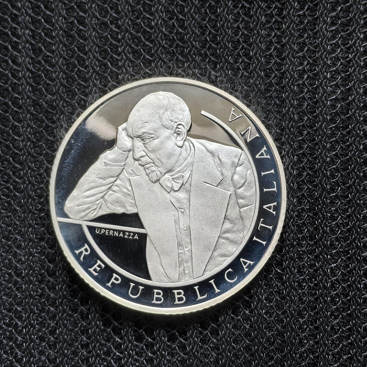 道一币馆币章第一百五十四场