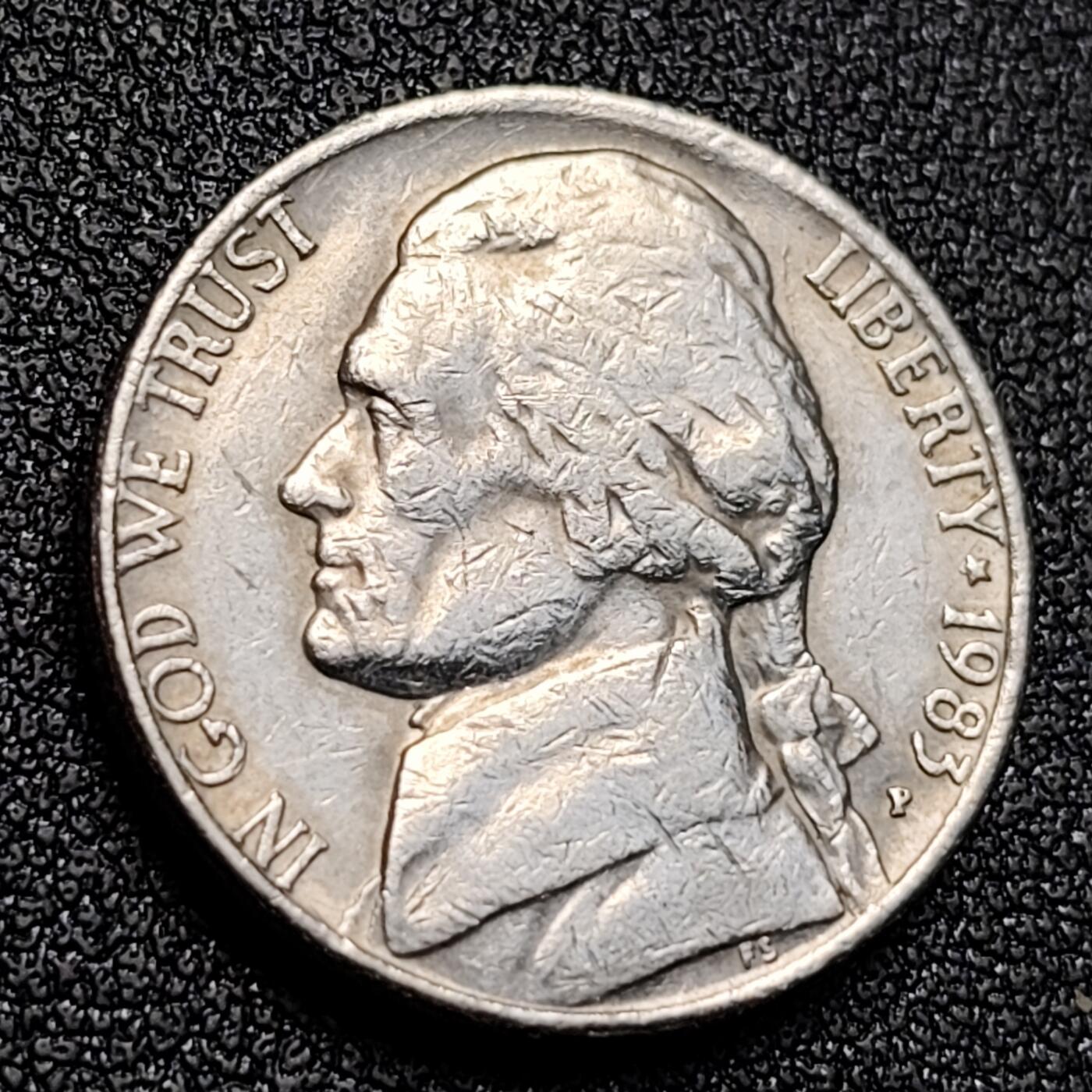 泉币菌-第128附加场-精品福利场（本场拍品多，请提前出价） 。