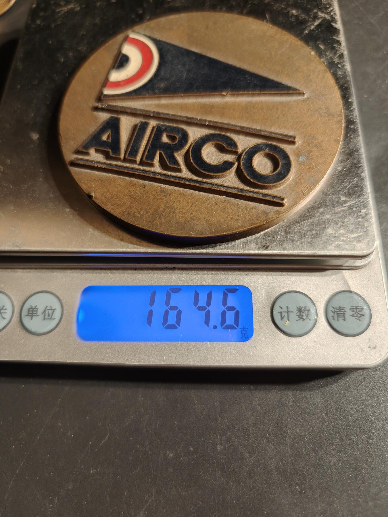 老王徽章第163期 13-15日三场连拍 16日统一发货  13、14日结束后可寄存