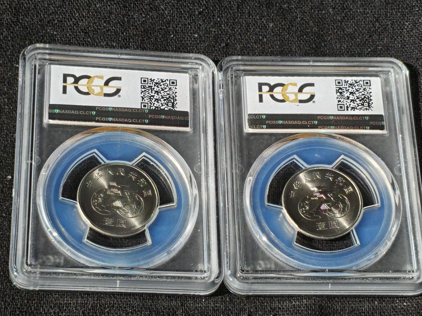 刘世昌艺术品销售中心～虎踞龙蟠*金杨在线联拍群第509期