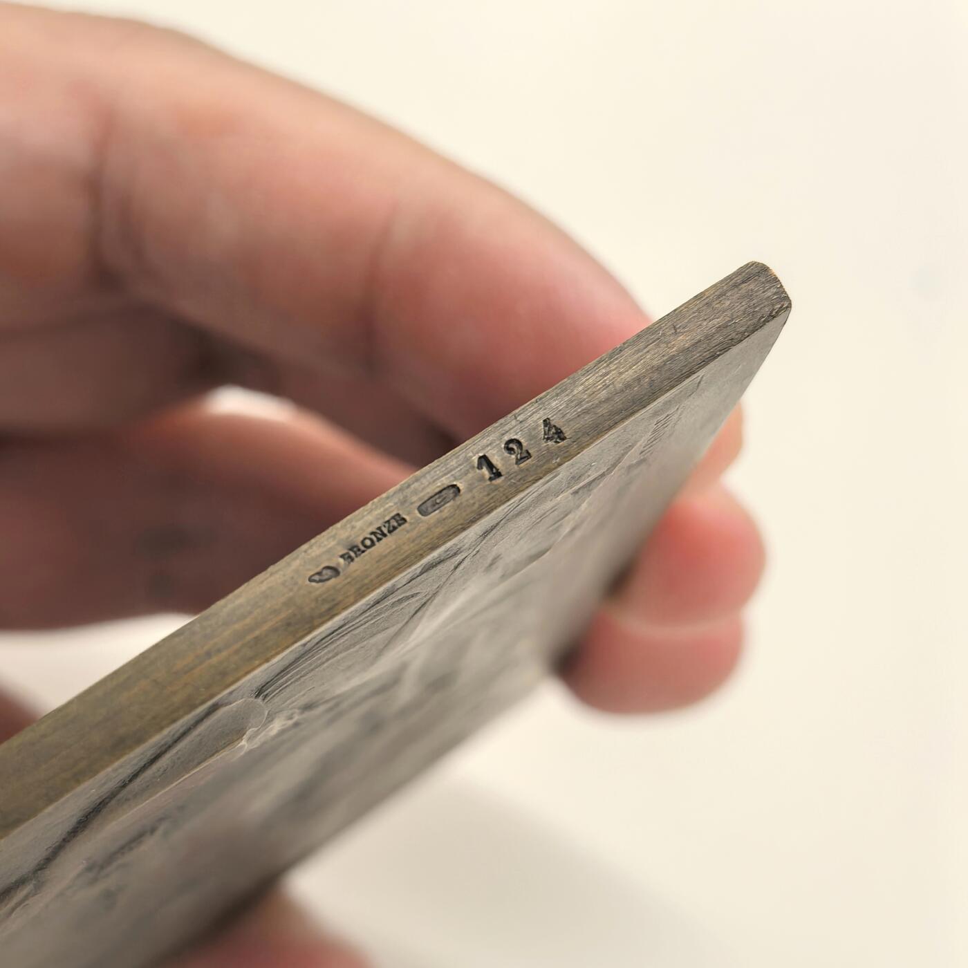 博洋堂世界钱币拍卖第146期（全场包邮）