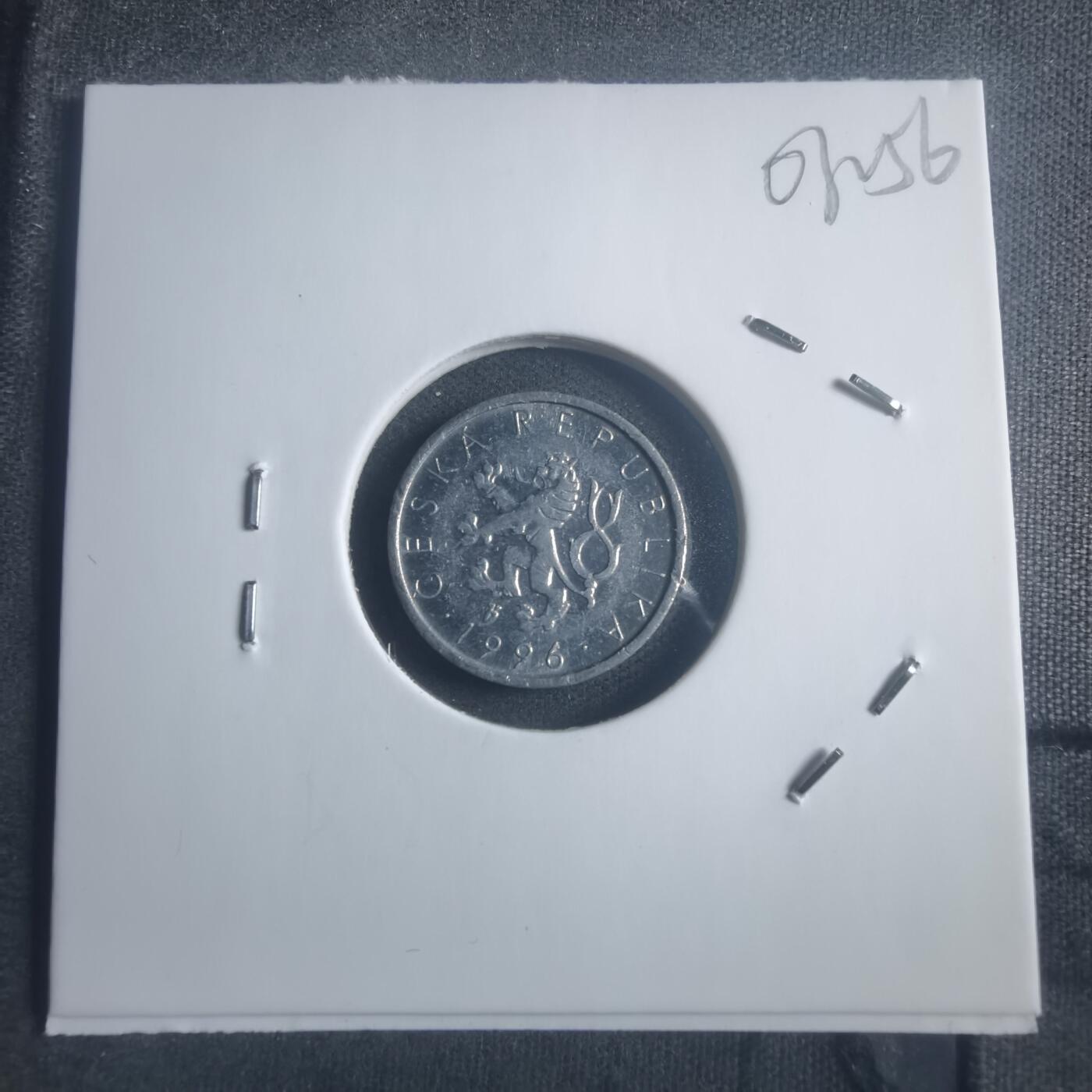 沼泽如烟--第903场