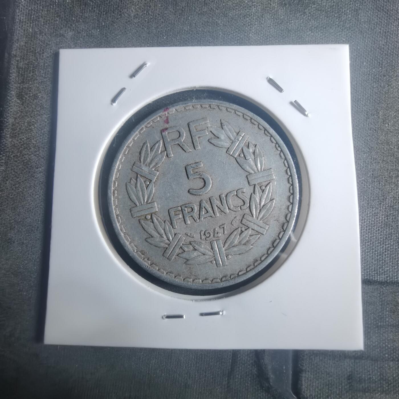 沼泽如烟--第900场