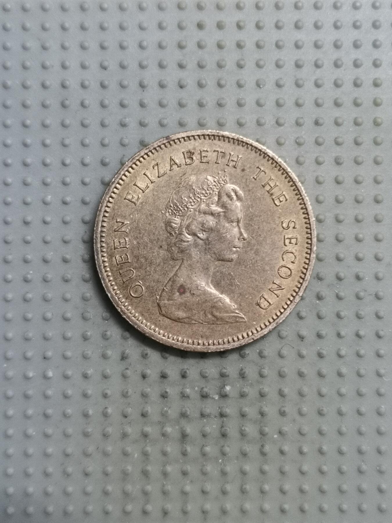 2025年第116场各国散币拍卖（总第116场）