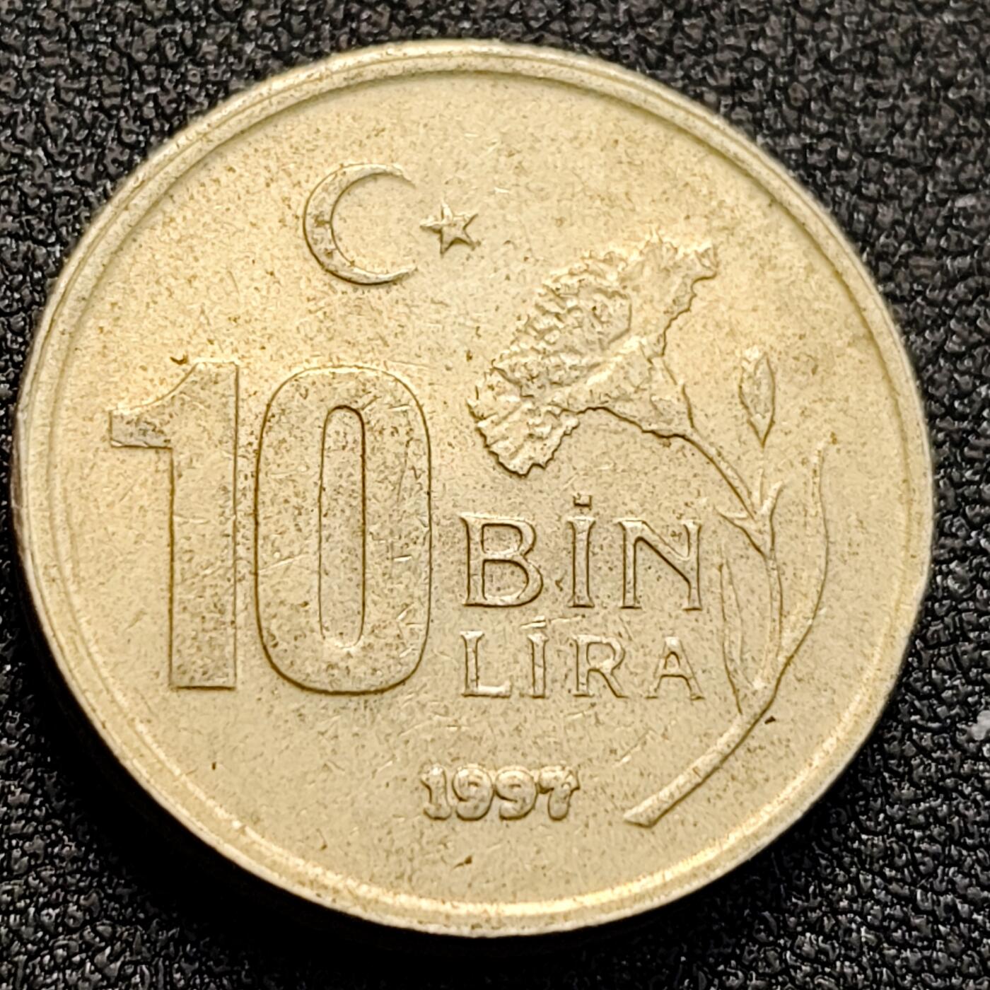 泉币菌-第128附加场-精品福利场（本场拍品多，请提前出价） 。