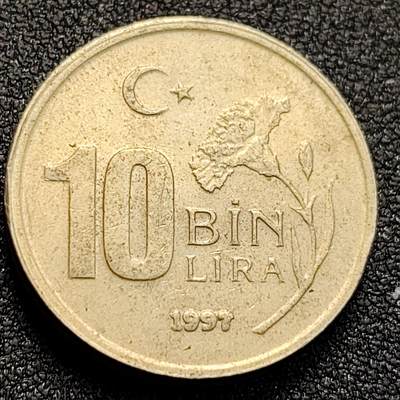 泉币菌-第128附加场-精品福利场（本场拍品多，请提前出价） - 。