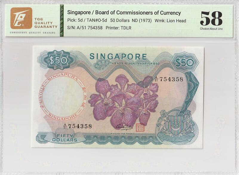 2025十一月第四期，总202期