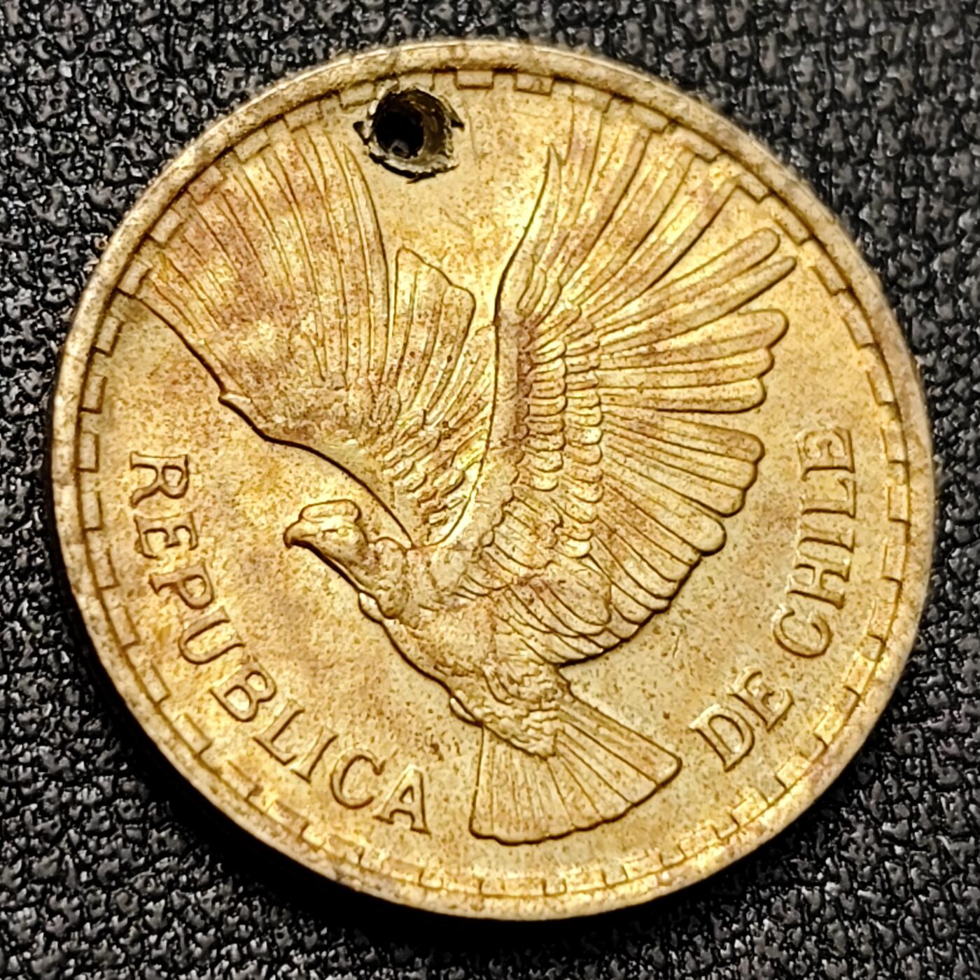 泉币菌-第128附加场-精品福利场（本场拍品多，请提前出价） 。