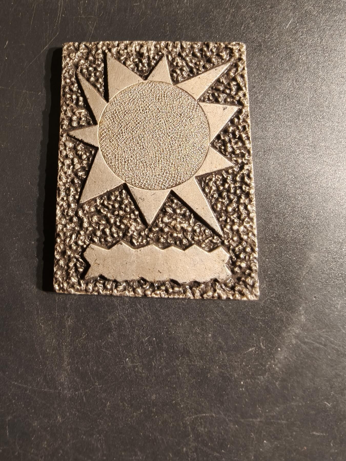 老王徽章第163期 13-15日三场连拍 16日统一发货  13、14日结束后可寄存