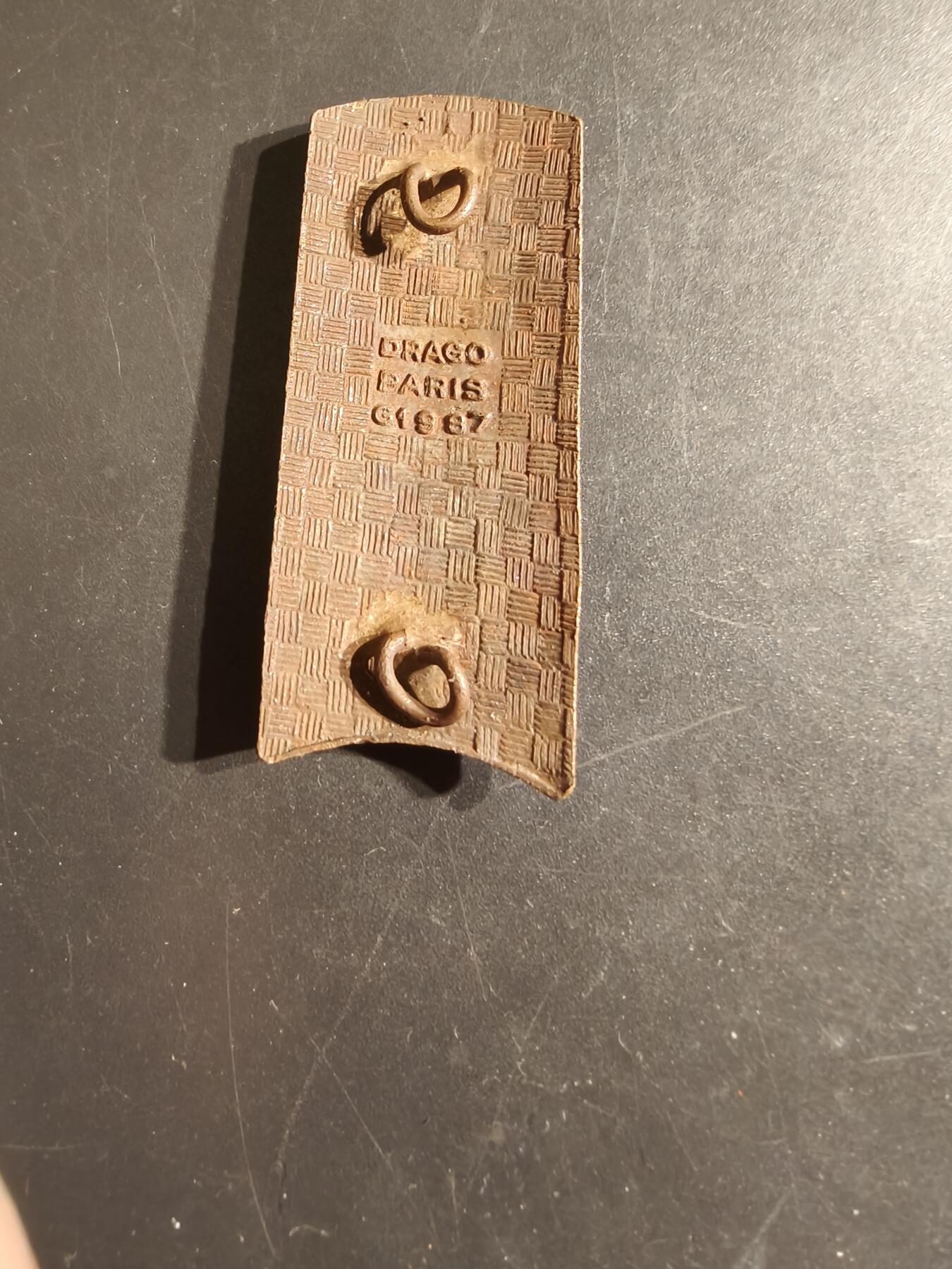 老王徽章第163期 13-15日三场连拍 16日统一发货  13、14日结束后可寄存