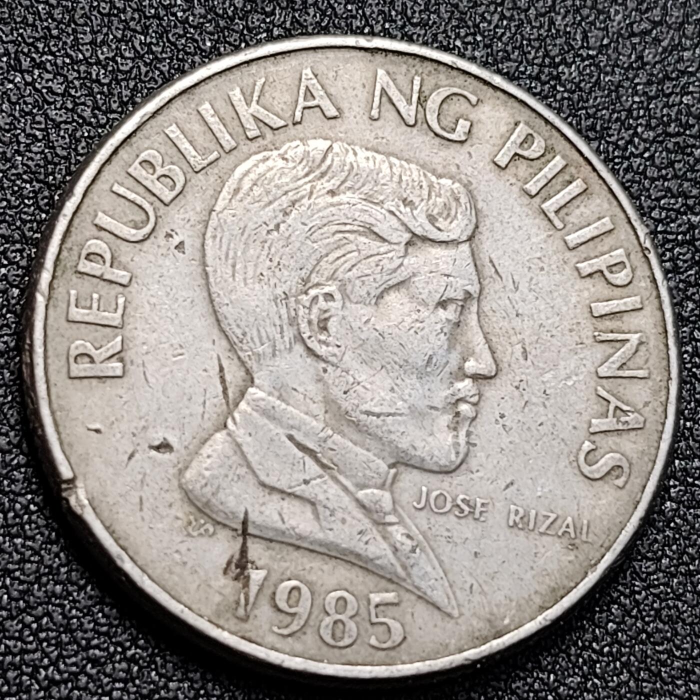 泉币菌-第128附加场-精品福利场（本场拍品多，请提前出价） 。