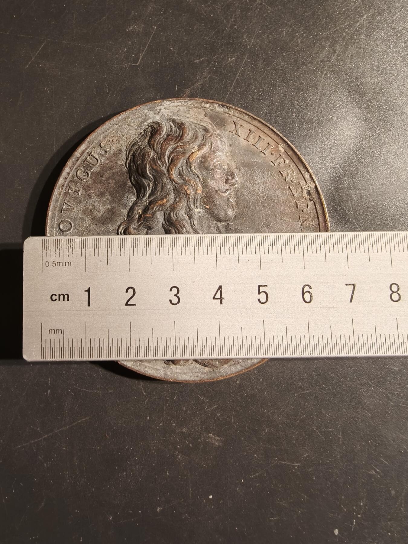 老王徽章第163期 13-15日三场连拍 16日统一发货  13、14日结束后可寄存