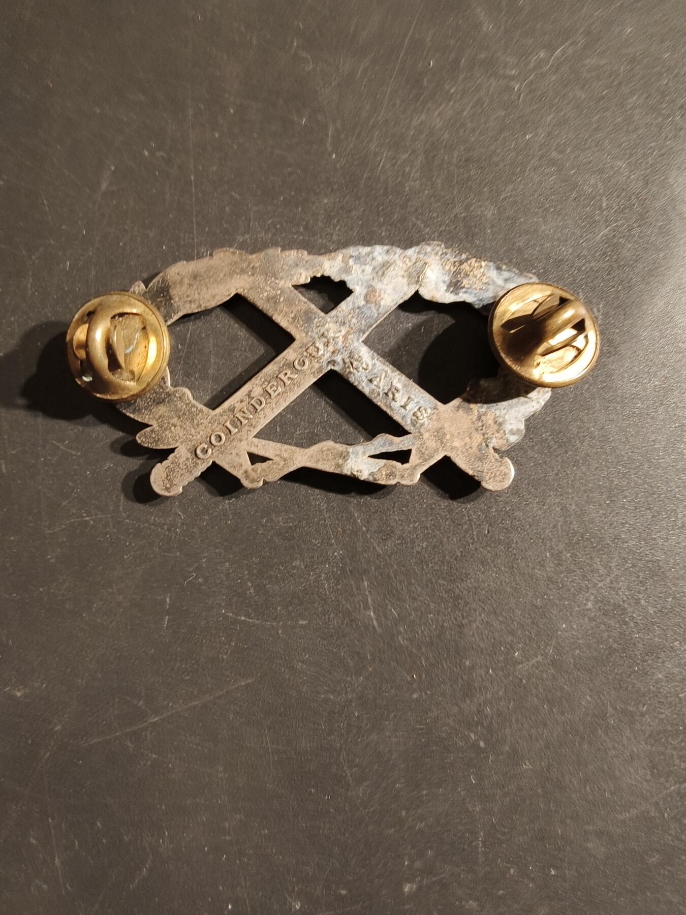 老王徽章第163期 13-15日三场连拍 16日统一发货  13、14日结束后可寄存