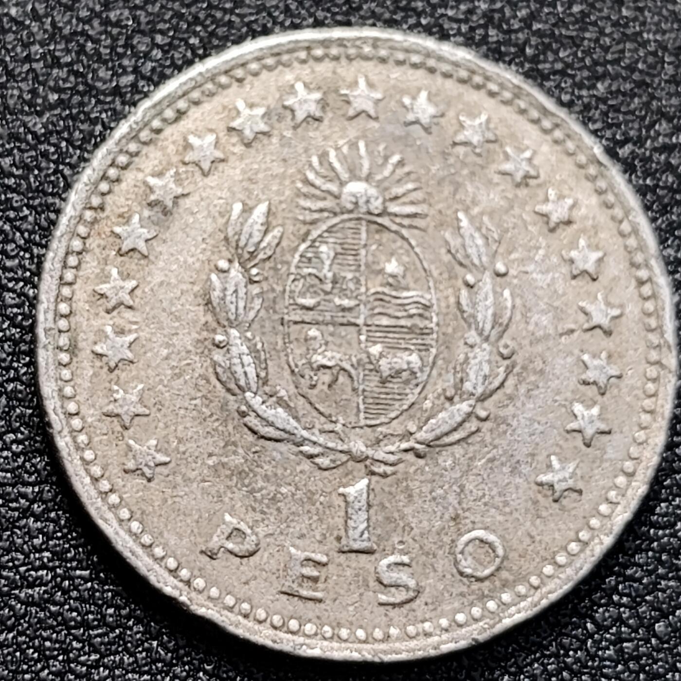 泉币菌-第128附加场-精品福利场（本场拍品多，请提前出价） 。