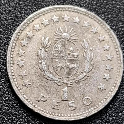 泉币菌-第128附加场-精品福利场（本场拍品多，请提前出价） - 。