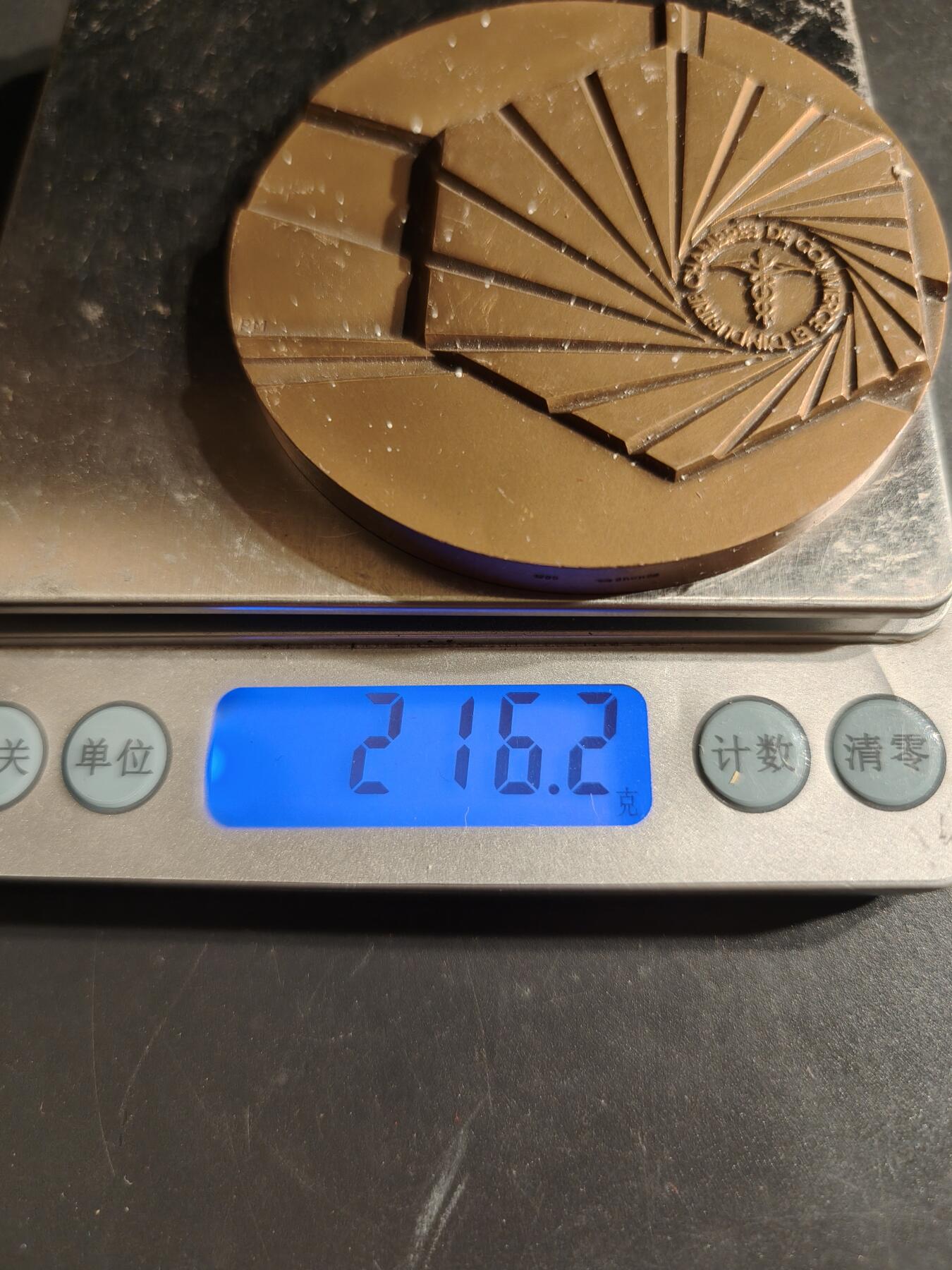 老王徽章第163期 13-15日三场连拍 16日统一发货  13、14日结束后可寄存