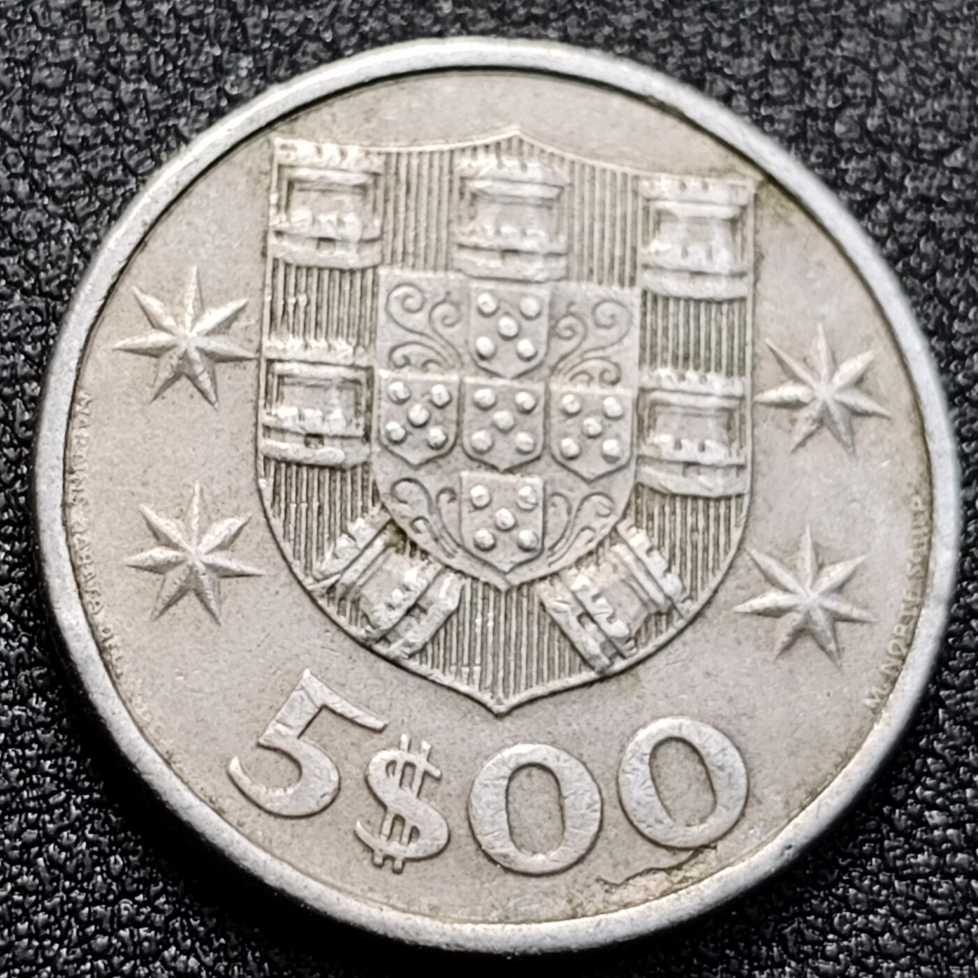 泉币菌-第128附加场-精品福利场（本场拍品多，请提前出价） 。