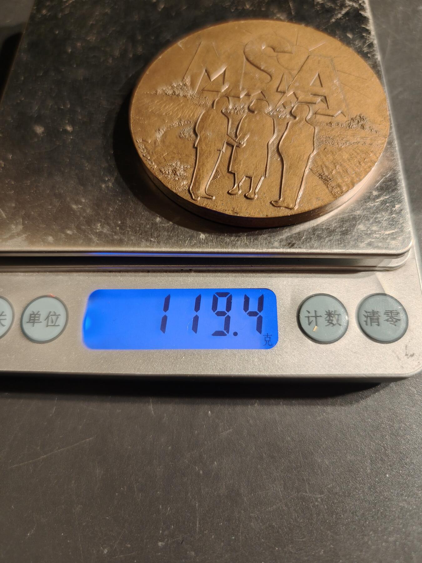 老王徽章第163期 13-15日三场连拍 16日统一发货  13、14日结束后可寄存