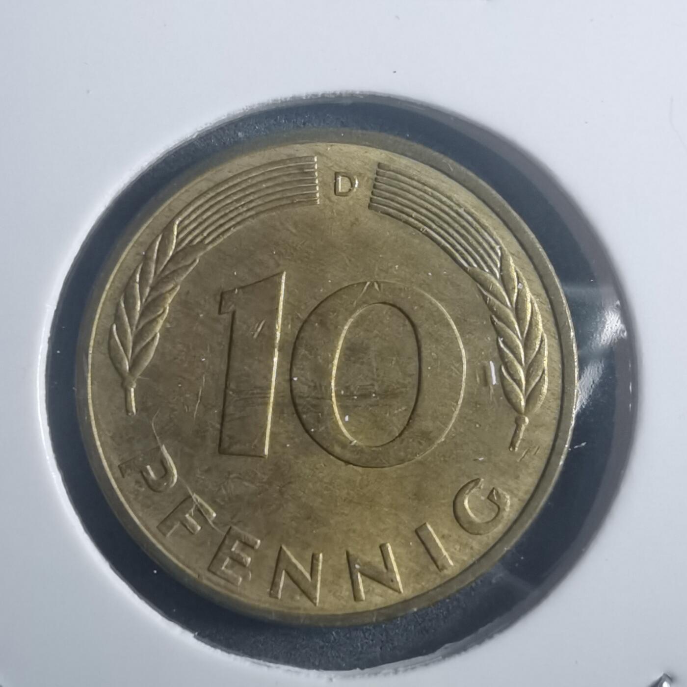 沼泽如烟--第903场