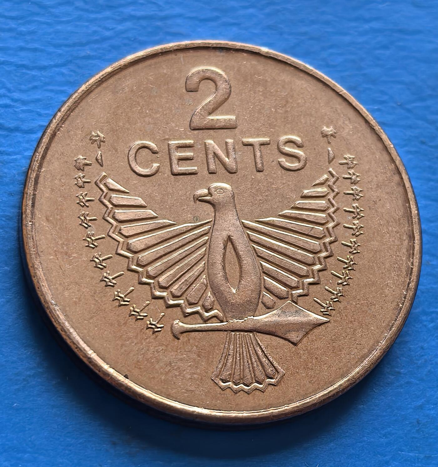 外国优质老铜币银币，周六九点倒数截拍，满百包邮，可寄存半年，喜欢朋友微信扫描二维码可直接参拍