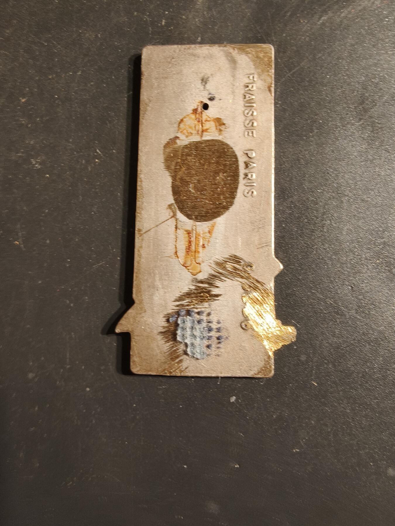 老王徽章第163期 13-15日三场连拍 16日统一发货  13、14日结束后可寄存