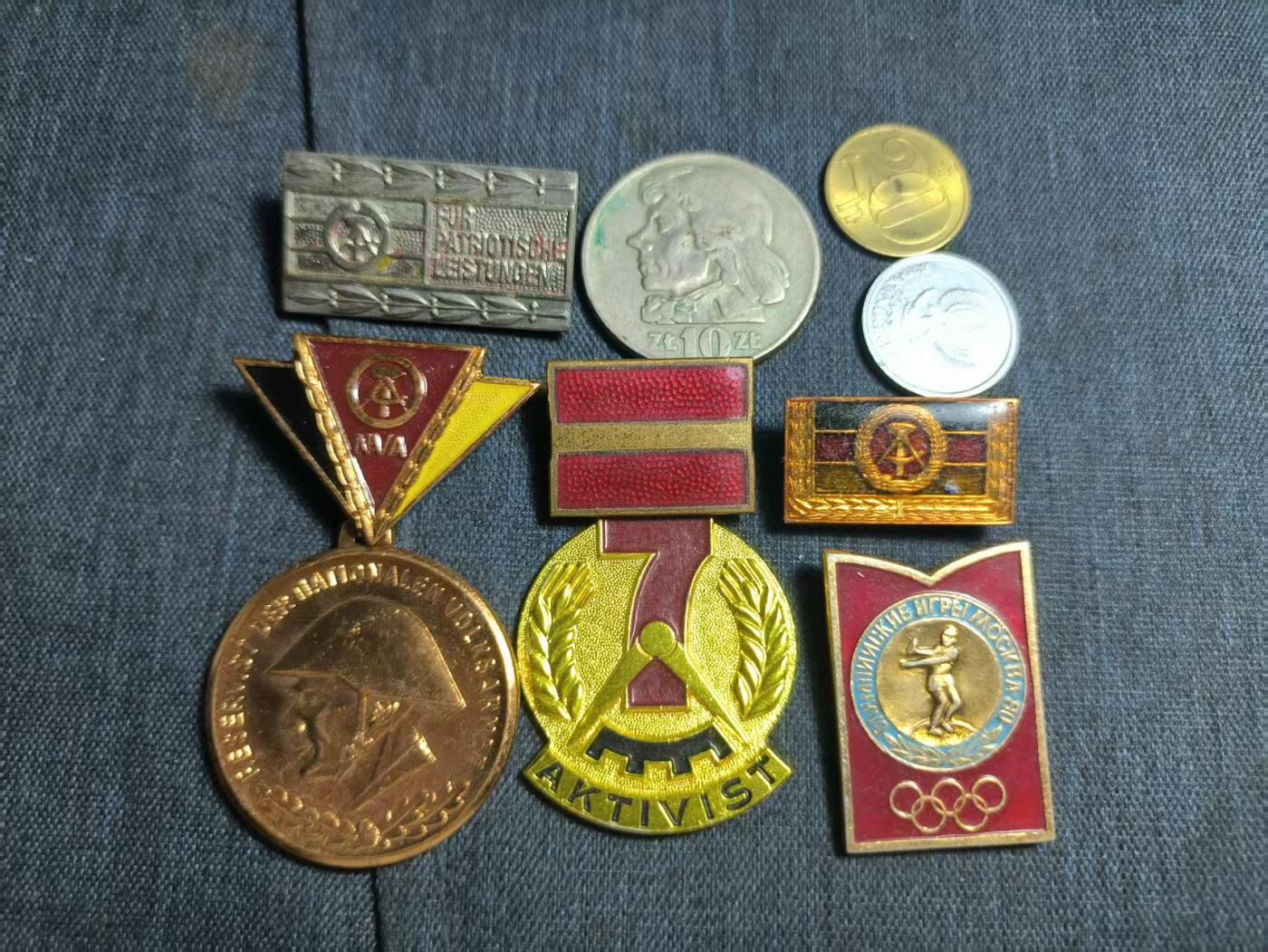 罗岚⭐爱藏⭐精品专拍第七场-分享拍场赚佣（周六有群拍，详细看简介）