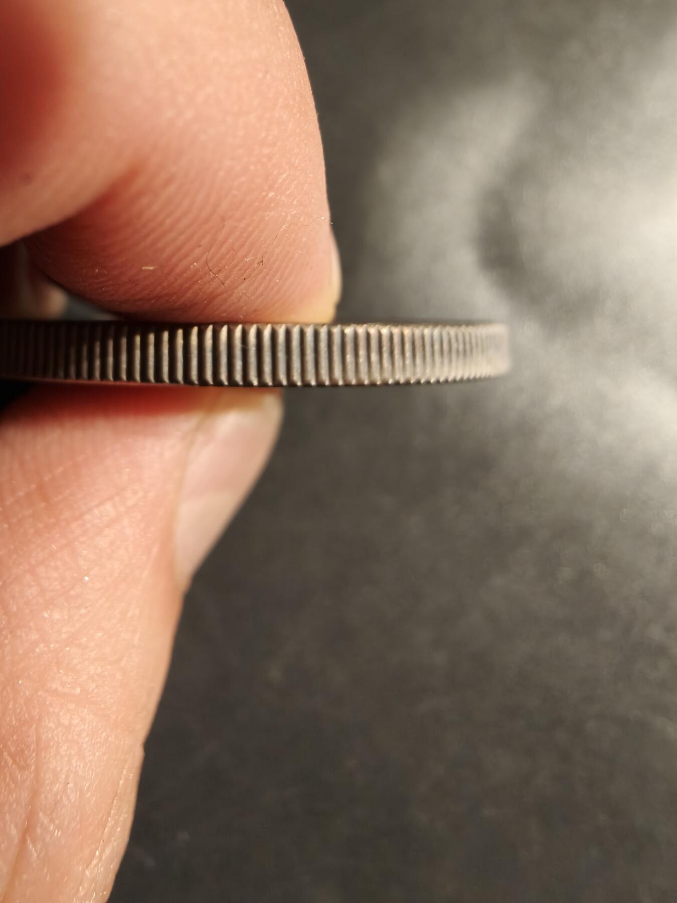 老王徽章第163期 13-15日三场连拍 16日统一发货  13、14日结束后可寄存