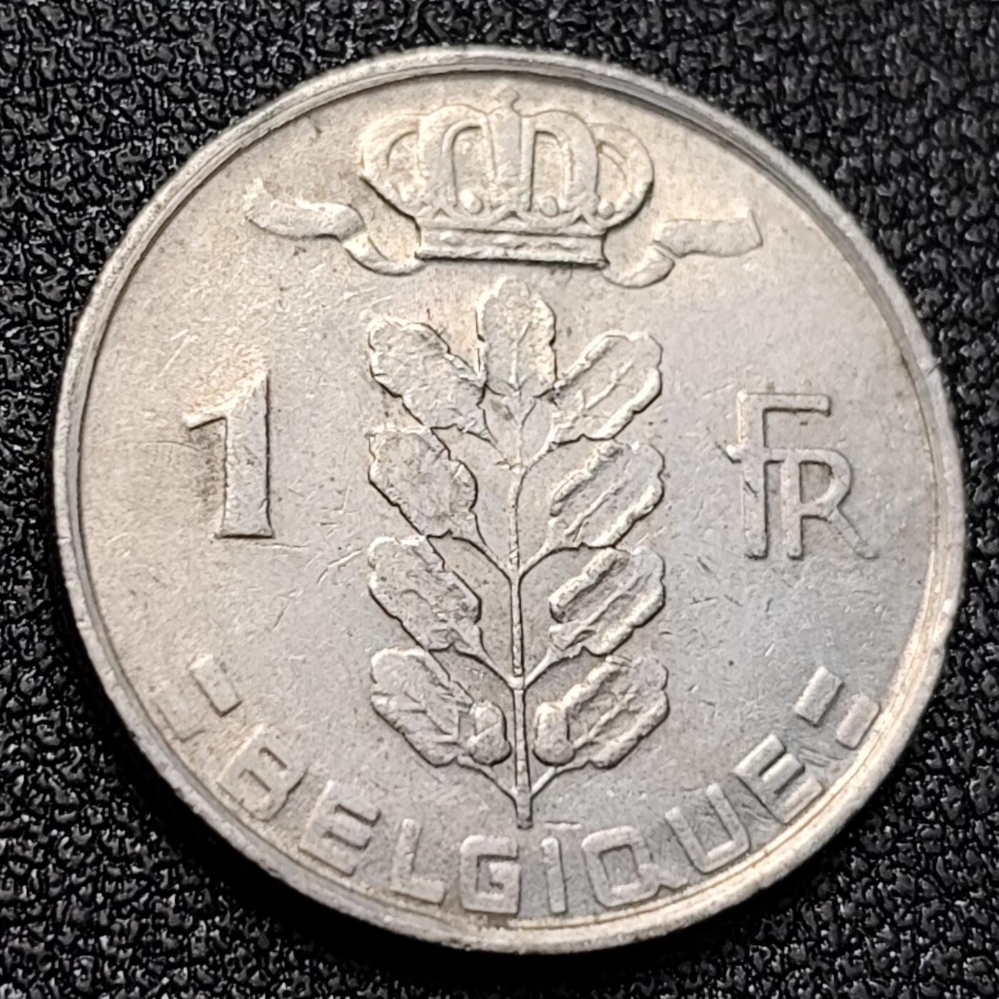 泉币菌-第128附加场-精品福利场（本场拍品多，请提前出价） 。