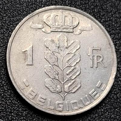 泉币菌-第128附加场-精品福利场（本场拍品多，请提前出价） - 。