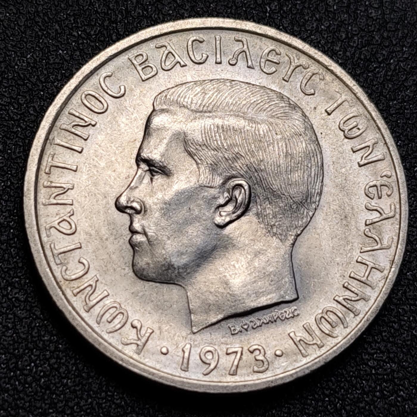 泉币菌-第128附加场-精品福利场（本场拍品多，请提前出价） 。