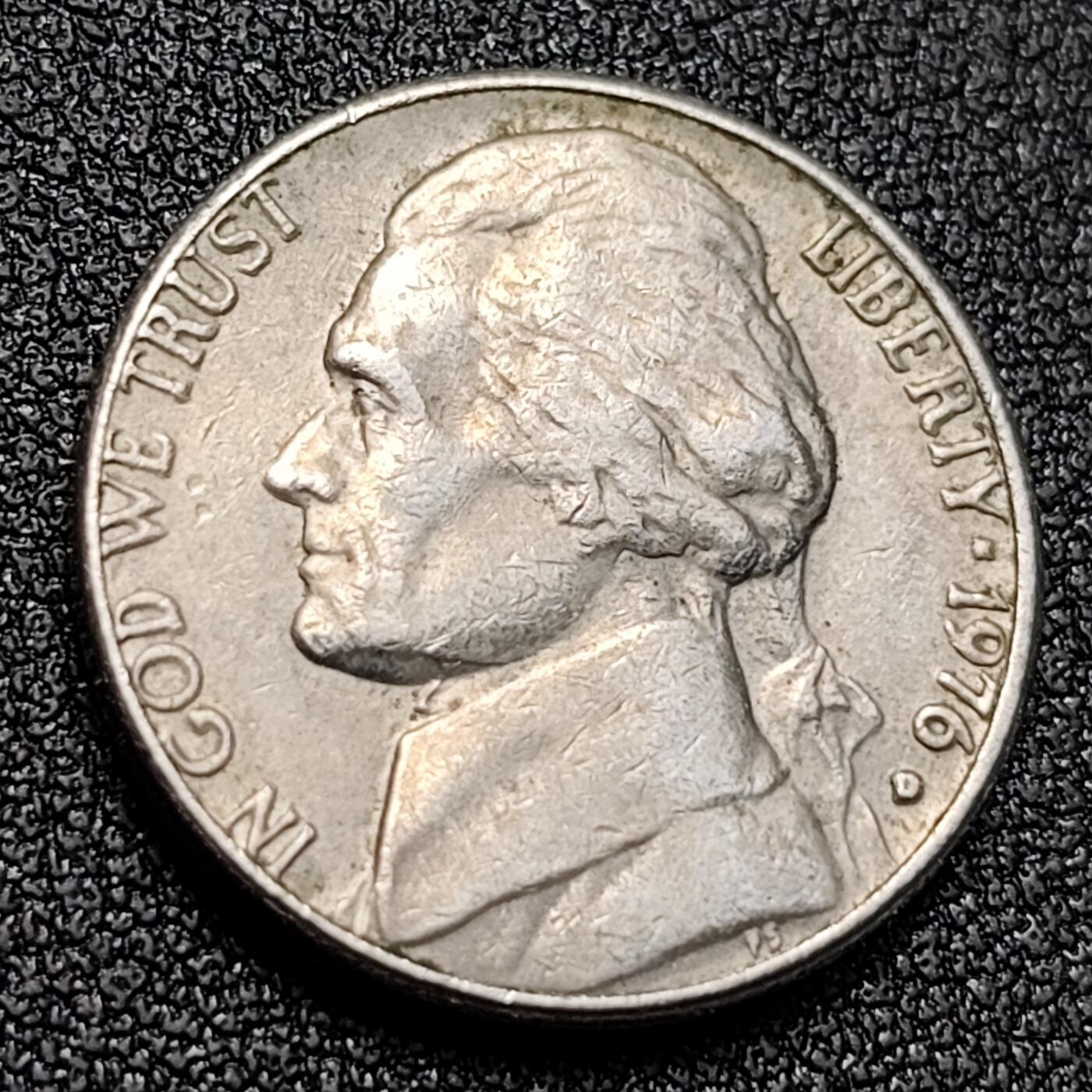 泉币菌-第128附加场-精品福利场（本场拍品多，请提前出价） 。