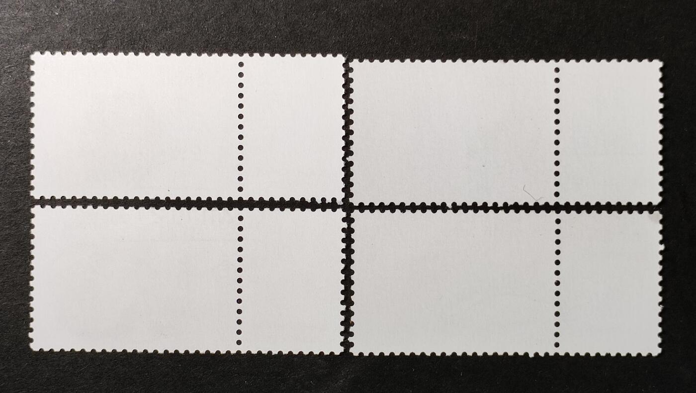 嘉禾收藏    【第378期】            无佣金、可寄存、满30元包邮 匈牙利邮票，2011年问候个性化邮票